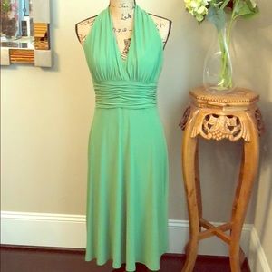 Brand new Sundress! Day cocktail dress!